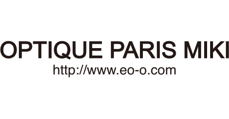 OPTIQUE PARIS MIKI