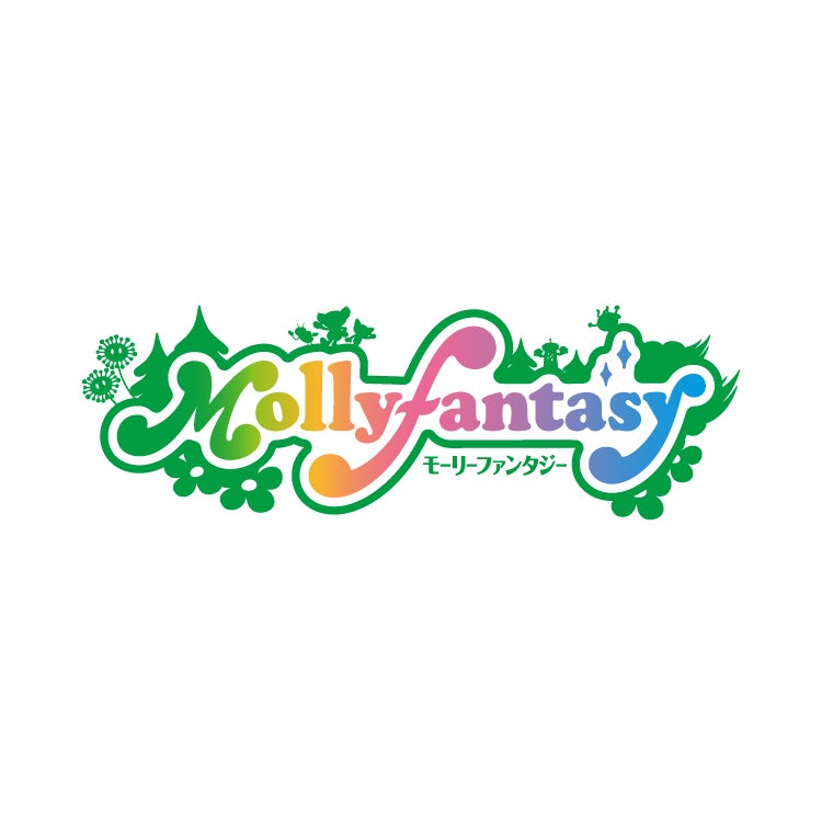 モーリーファンタジー