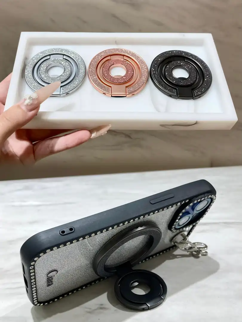 大人気の商品が再入荷いたしました!