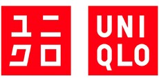UNIQLO(ユニクロ)