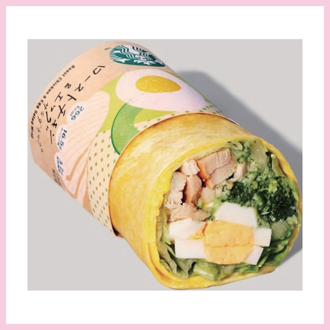 春の旬・お祝いグルメ