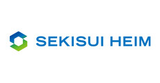 セキスイハイム九州