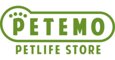 ペット専門店　PETEMO