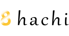 8hachi（ハチ）