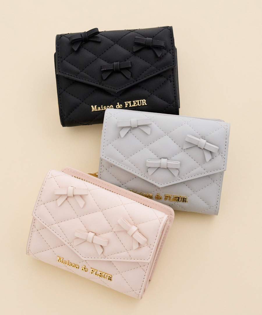 【再入荷】