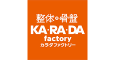 春日部_テナント_カ・ラ・ダ ファクトリー
