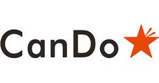 Can Do