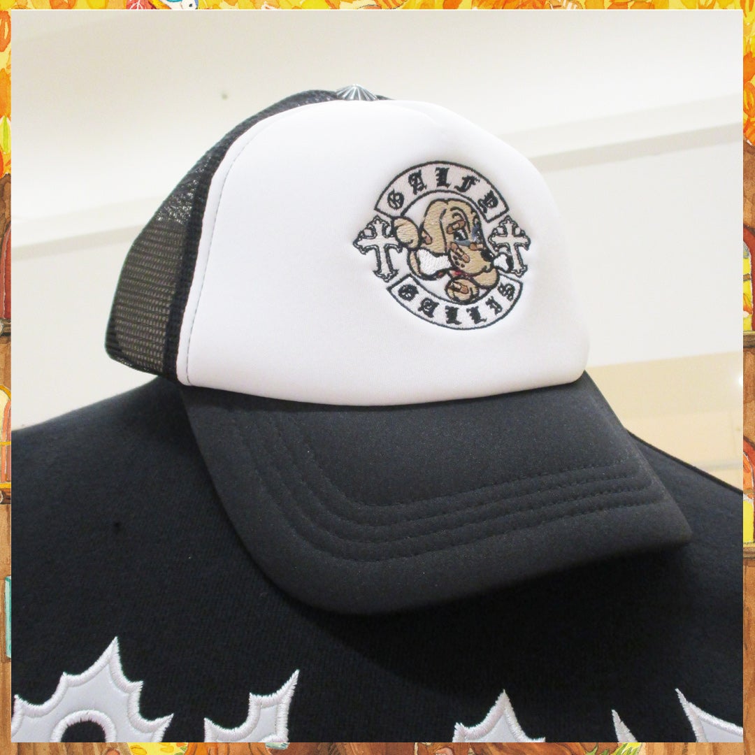 ジャックローズ