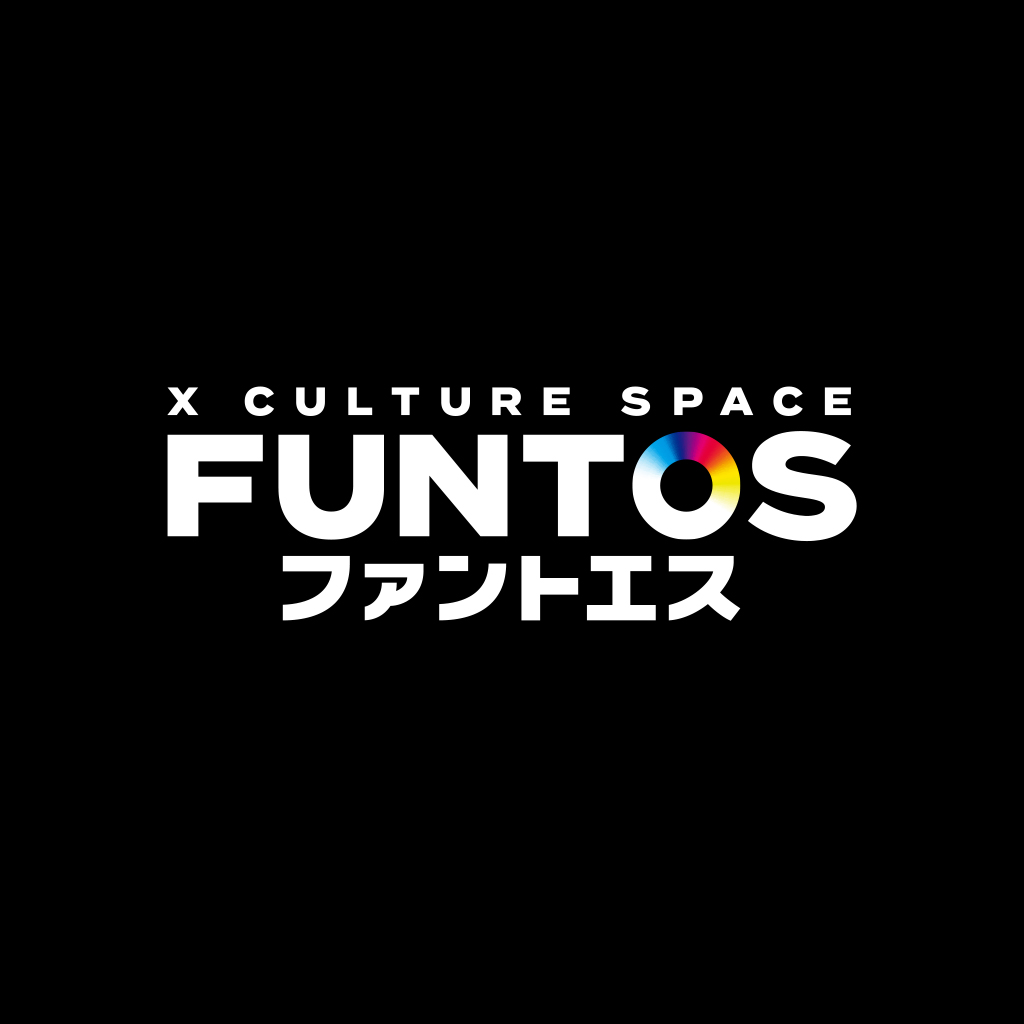 『サンリオキャラクターズ「キャラフルライナー」POP UP SHOP』