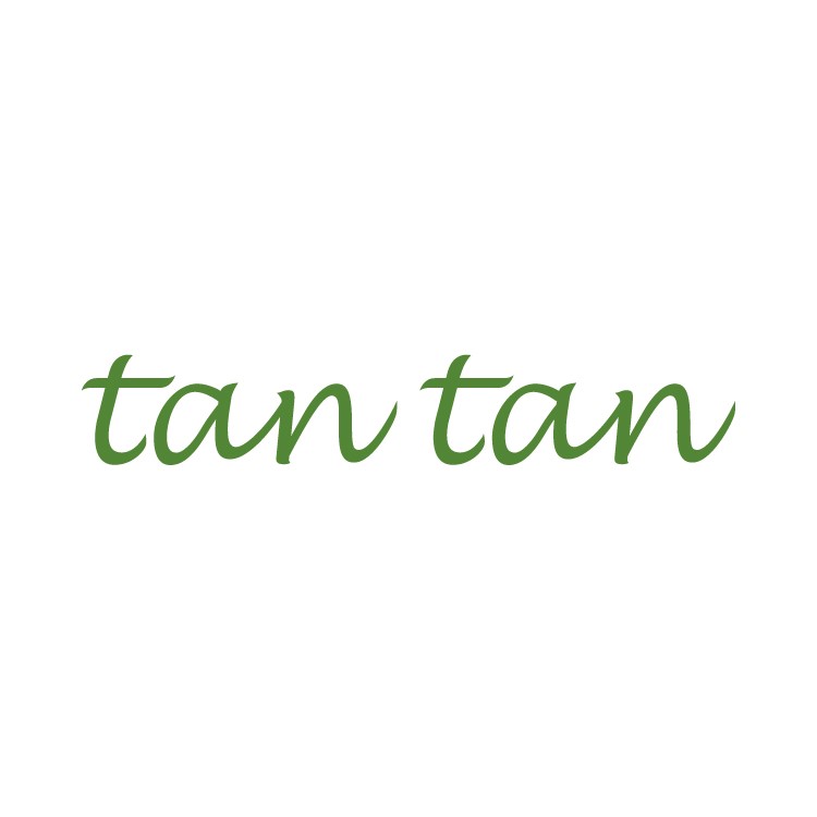 tantan