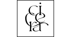 【セール】店内夏物商品 店頭表示価格から20~40%OFF