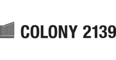 木曽川_テナント_colony2139