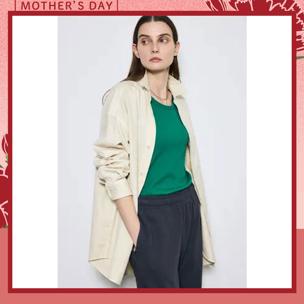 アズール_母の日