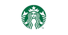 東員_テナント_スターバックスコーヒー