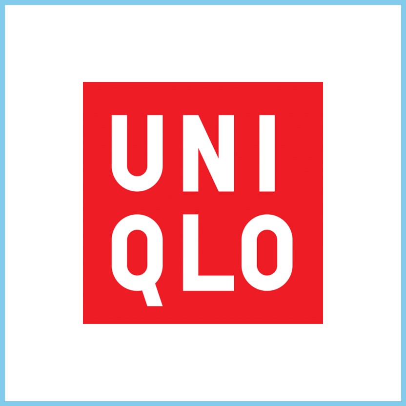 RE.UNIQLO