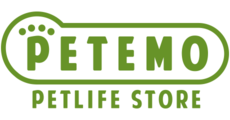 PETEMO　ペットライフストア