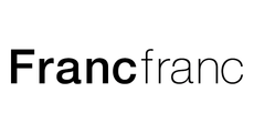 沖縄ライカム_テナント_Francfranc