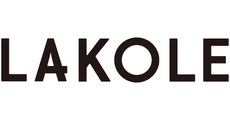 LAKOLE（ラコレ）