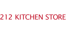 212 KITCHEN STORE