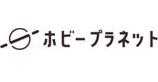 常滑_テナント_ホビープラネット　イオンモール常滑店
