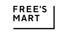 FREE’S MART