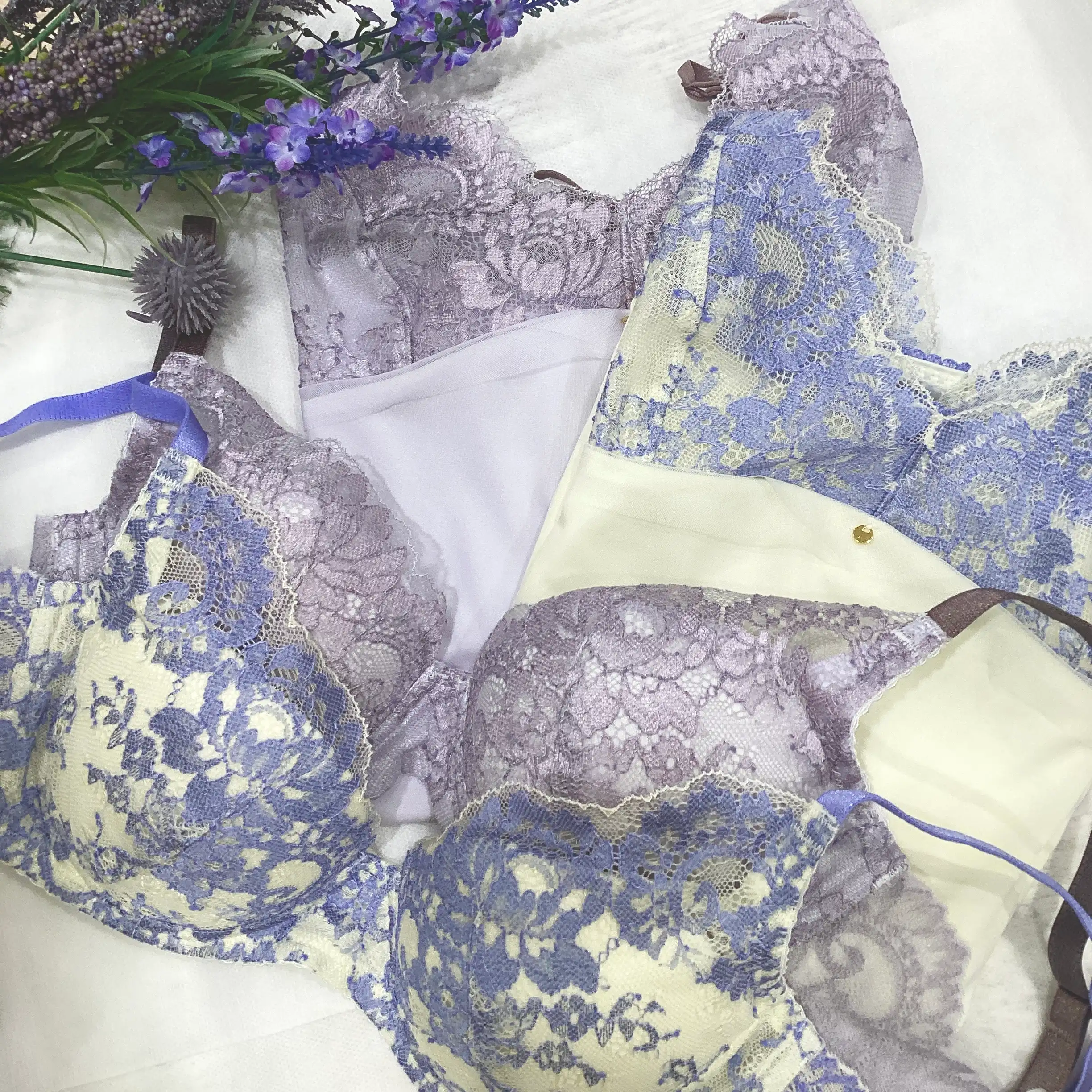 【NEW COLOR】BRAGENIC ぴたっとフィットtype