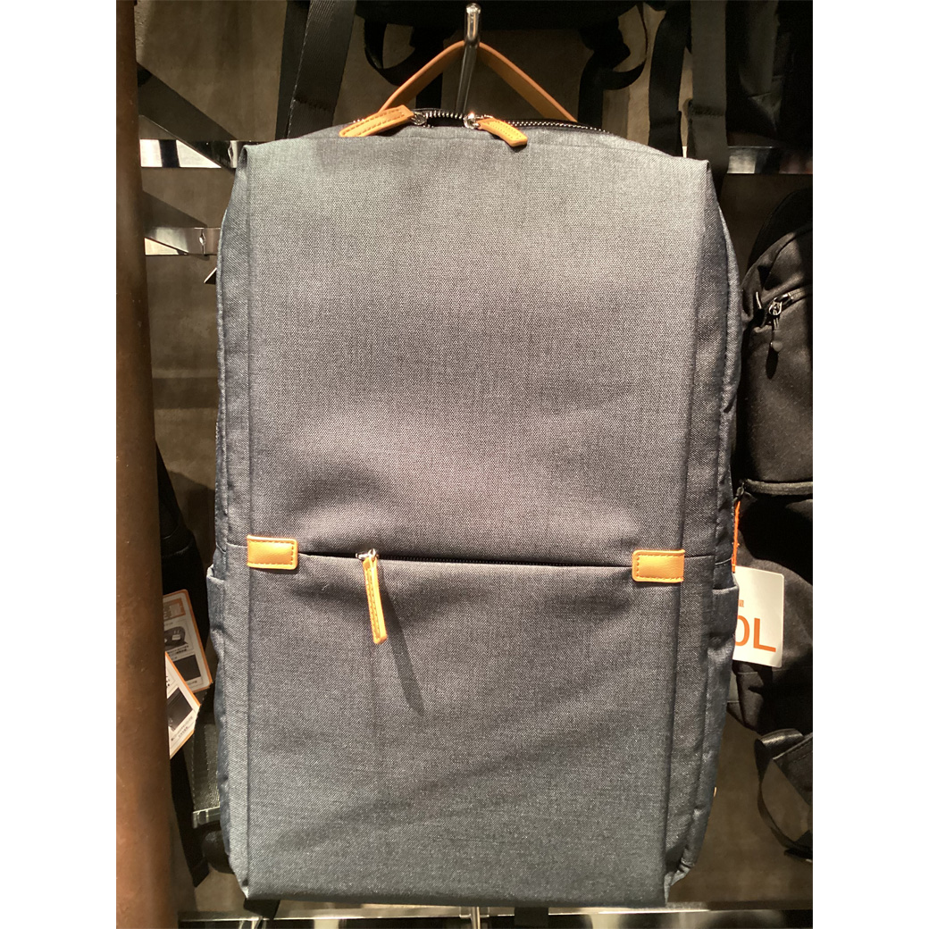 パッセンジャー メッセージ