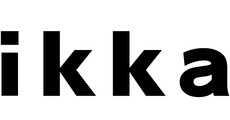 ikka(イッカ)