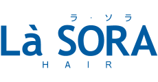 La SORA HAIR