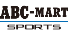 ABC-MART SPORTS【エービーシー・マート スポーツ】