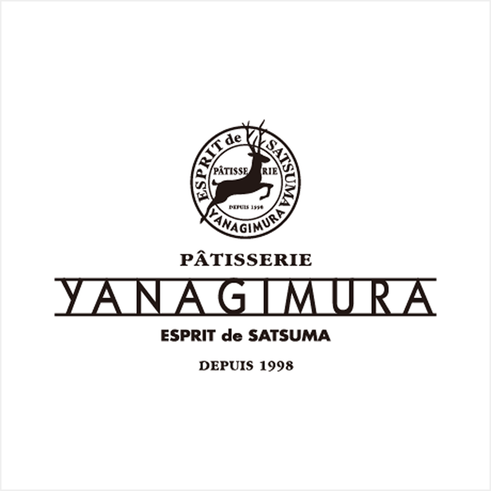 パティスリーヤナギムラ
