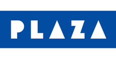 PLAZA