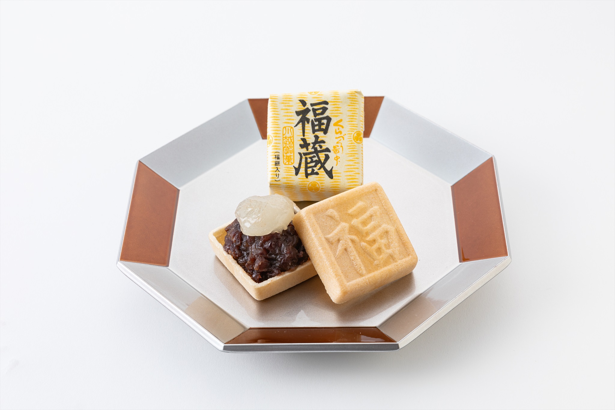 くらづくり本舗
