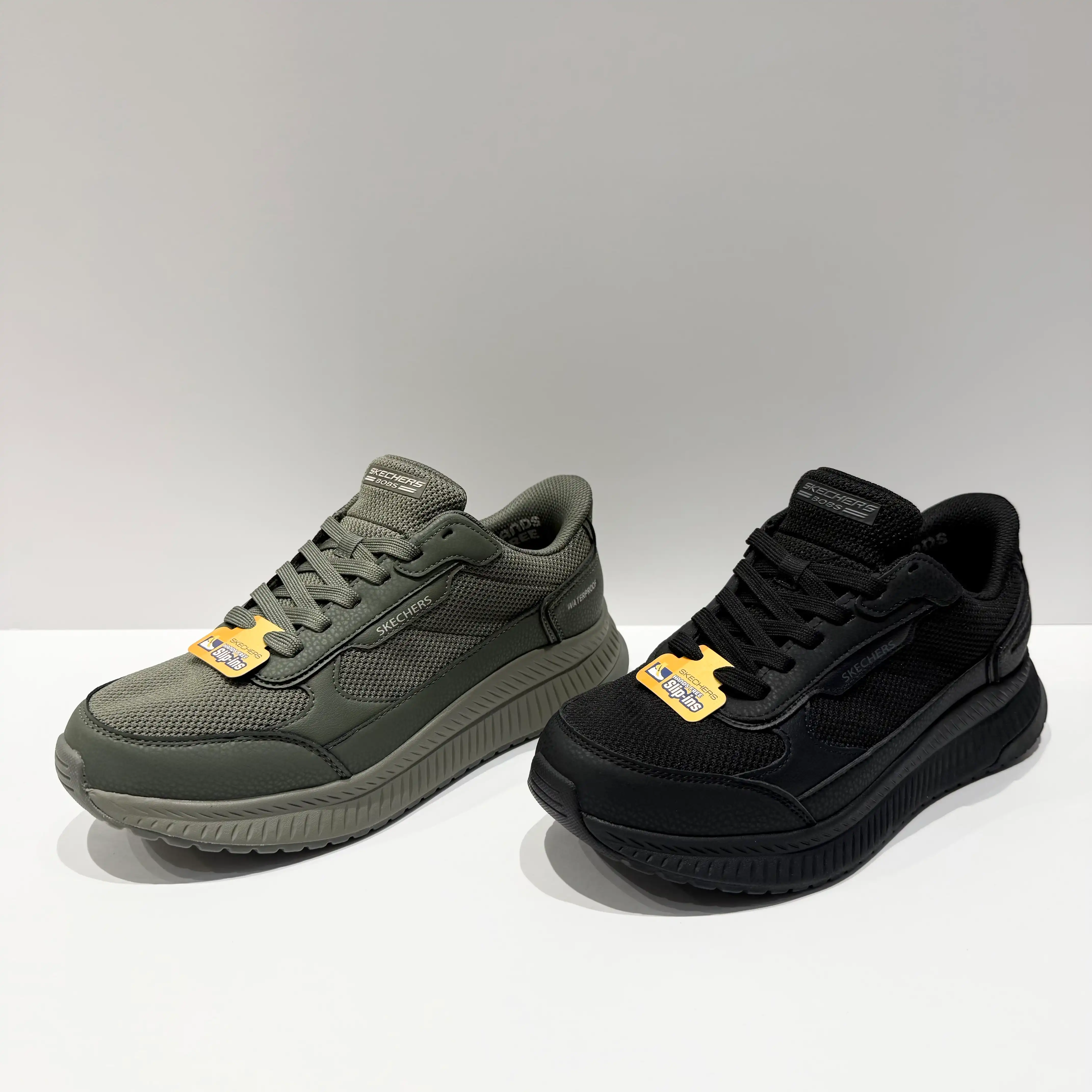 New Arrival !!