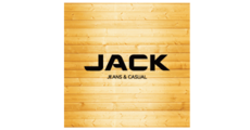 神戸南_テナント_JACK（ジャック）