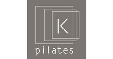 pilates K