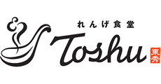 れんげ食堂Toshu