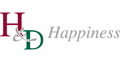 下田_ブランドショップハピネス_ロゴ