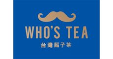 WHO'S TEA