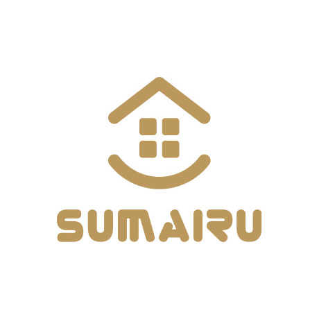 2F スマイル不動産