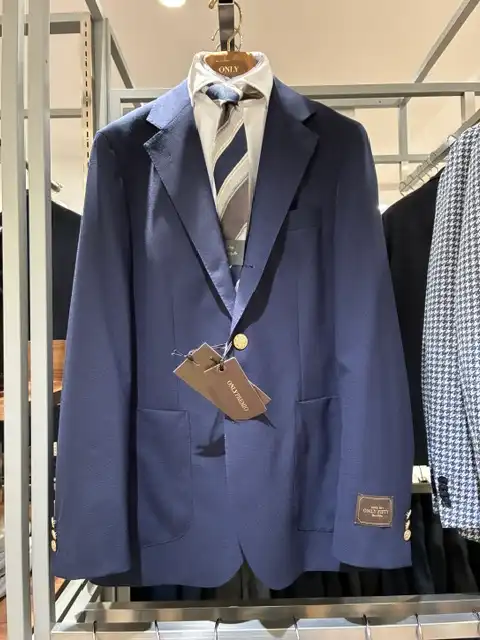 ONLY50周年記念！！