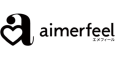 aimerfeel