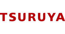 TSURUYA（ツルヤ）