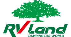 RVランド
