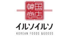 韓国商店イルソイルソ