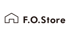 F.O Store(エフオーストア）