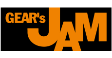 Gear’s JAM（ギアーズジャム）