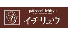 Patisserie ichiryu