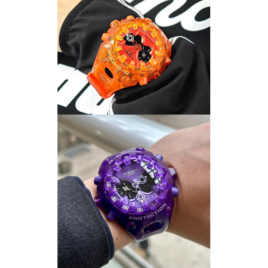 temp-1787806638262