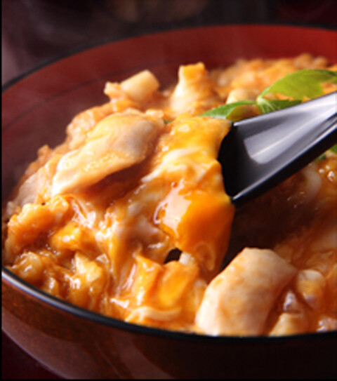 鶏三和（トリサンワ）